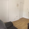 Photo 7: Lounge
