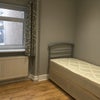 Photo 8: Room 2