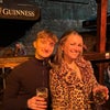 Photo 2: Love a trip to the pub ! 