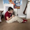Photo 3: Animal lover 