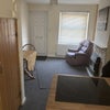 Photo 2: Lounge 