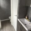 Photo 3: bathroom