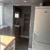 Photo 4: kitchen