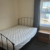 Photo 6: bedroom