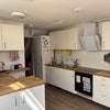 Photo 2: kitchen