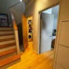 Photo 3: Entrance hall