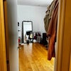 Photo 2: Bedroom
