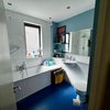 Photo 6: Bathroom
