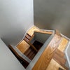 Photo 9: Hallway