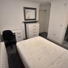 Photo 6: Bedroom 4