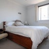 Photo 6: Bedroom view 1