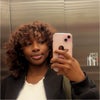 Photograph of Eniola 