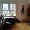 Photo 2: Bedroom Pic 2