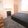 Photo 3: Bedroom 3