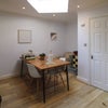 Photo 8: Kitchen-diner