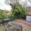 Photo 5: Garden 