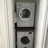 Photo 1: Utilty Room
