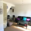 Photo 8: Lounge