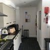 Photo 7: Kitchen