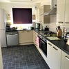 Photo 10: Kitchen