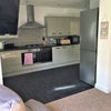 Photo 4: Kitchen
