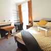 Photo 2: Room 2