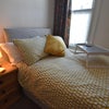 Photo 6: Room 6