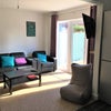 Photo 5: Lounge