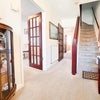 Photo 4: Hall
