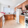 Photo 5: Kitchen