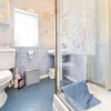 Photo 6: Bathroom