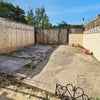 Photo 7: Parking space