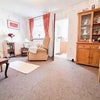 Photo 8: Reception room