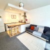 Photo 3: lounge