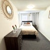 Photo 6: bedroom
