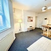 Photo 2: lounge