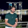 Ravish\'s picture