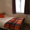 Photo 6: Bedroom