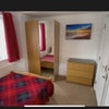 Photo 2: Bedroom