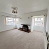 Photo 4: Room 1 - Available £700