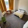 Photo 4: Double room