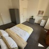Photo 2: Double room