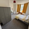 Photo 3: Double room