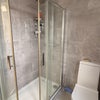 Photo 6: Shared bathroom