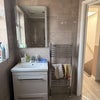 Photo 8: Shared bathroom