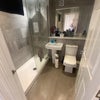 Photo 5: Bathroom