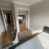 Photo 2: Room, Wardrobe