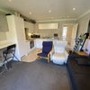Photo 4: Livingroom 