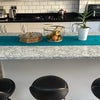 Photo 9: Kitchen
