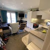 Photo 3: Kitchen
